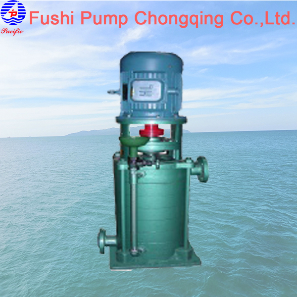 CLGCDL Marine Vertical Fire Pump.jpg